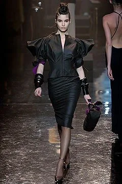 Look 8